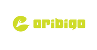 Oribigo Canada