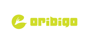 Oribigo Canada