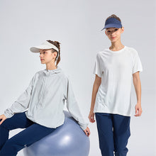 adults sports beanie