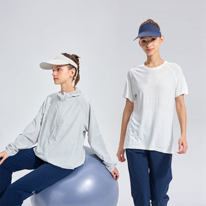 adults sports beanie