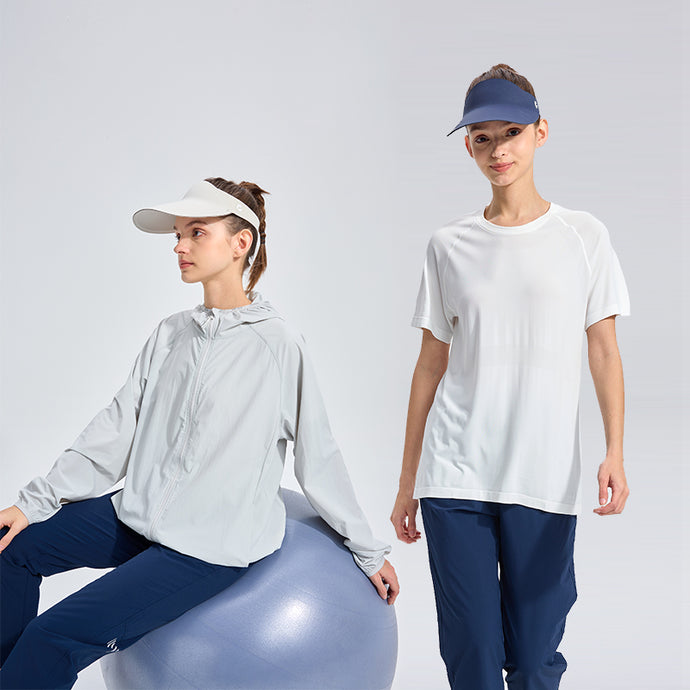 adults sports beanie