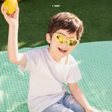Kids Sunglasses