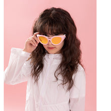 Kids Sunglasses