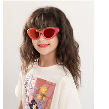 Kids Sunglasses