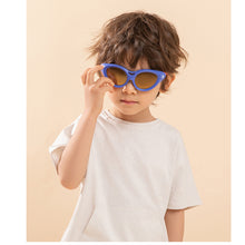 Kids Sunglasses