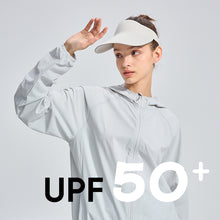 adults sports beanie