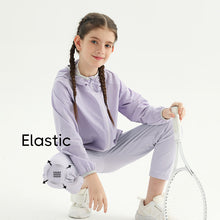 Sports trousers