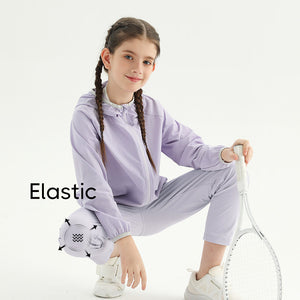 Sports trousers