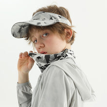 children’ s sports beanie