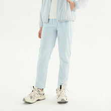Sports trousers