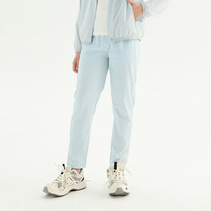 Sports trousers