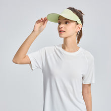 adults sports beanie