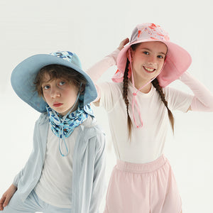 Sun Hat 2023