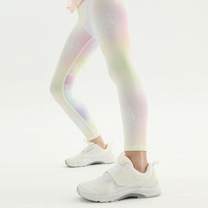 Render pants