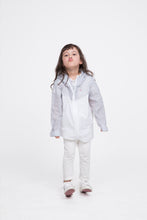 Oribigo Sun-Proof Cloth -Grey