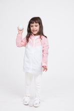 Oribigo Sun-Proof Cloth -Pink