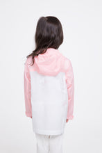 Oribigo Sun-Proof Cloth -Pink