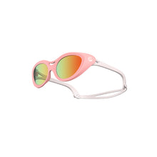 Kids Sunglasses