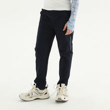 Sports trousers