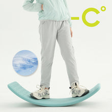 Sports trousers