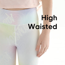 Render pants