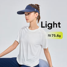 adults sports beanie