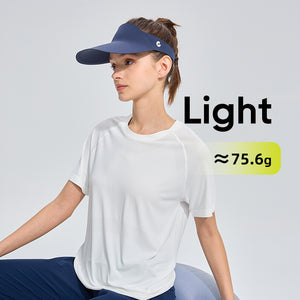 adults sports beanie