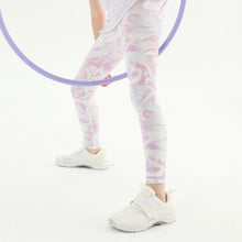 Render pants
