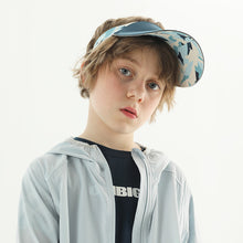 children’ s sports beanie