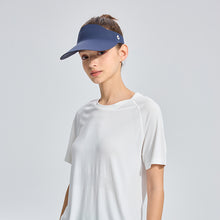 adults sports beanie