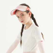 children’ s sports beanie
