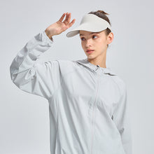 adults sports beanie