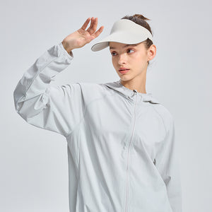 adults sports beanie