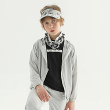 Sun-Protective Clothing