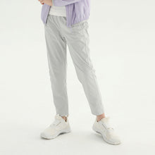 Sports trousers