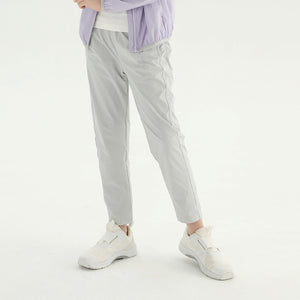 Sports trousers