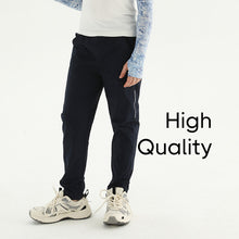 Sports trousers