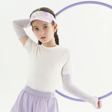 children’ s sports beanie