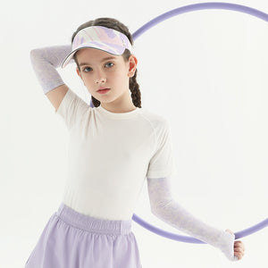 children’ s sports beanie