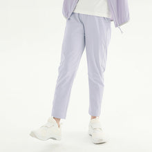 Sports trousers