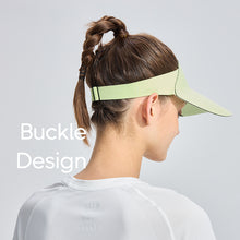 adults sports beanie