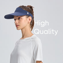 adults sports beanie