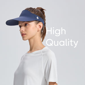 adults sports beanie