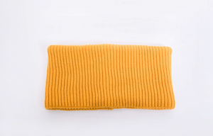 Baby Scarf