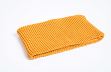 Baby Scarf