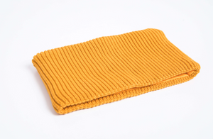 Baby Scarf