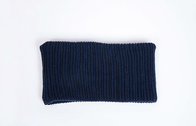 Baby Scarf