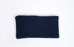 Baby Scarf