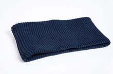 Baby Scarf
