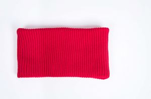 Baby Scarf